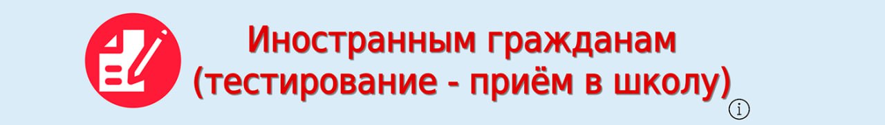 banner__image